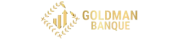 Goldman