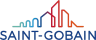 Saint-Gobain-1
